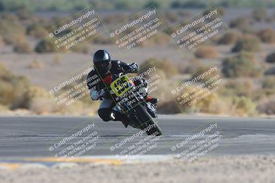 media/Oct-19-2024-CVMA (Sat) [[7df39c5a0d]]/Race 11-Formula 2-CVMA Hooligans/